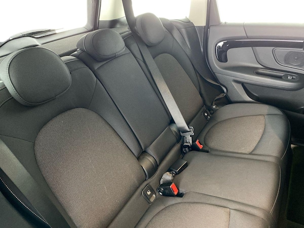 Used MINI Countryman 2021 for sale - 76249585: Photo 15