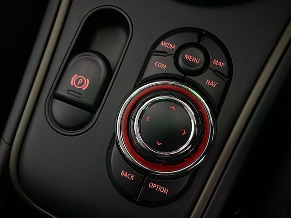 Used MINI Countryman 2021 for sale - 76249585: Photo 21
