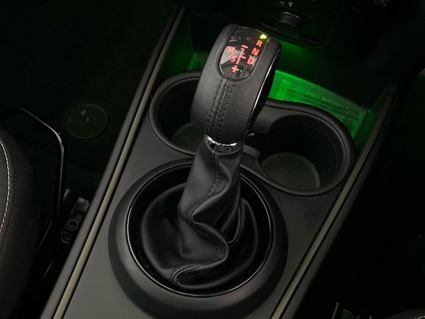Used MINI Countryman 2021 for sale - 76249585: Photo 22