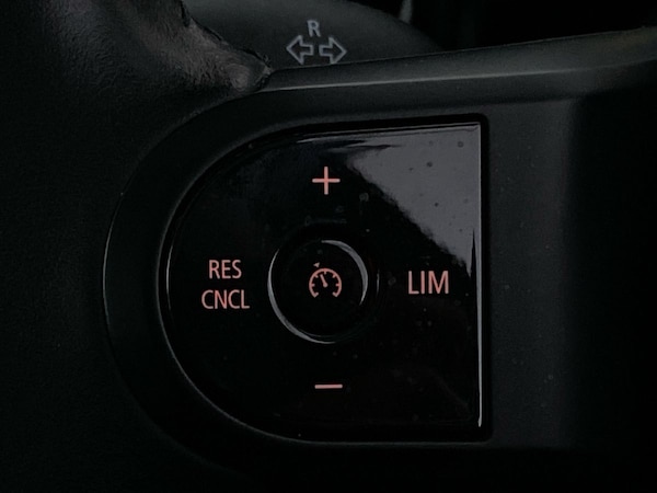Used MINI Countryman 2021 for sale - 76249585: Photo 24