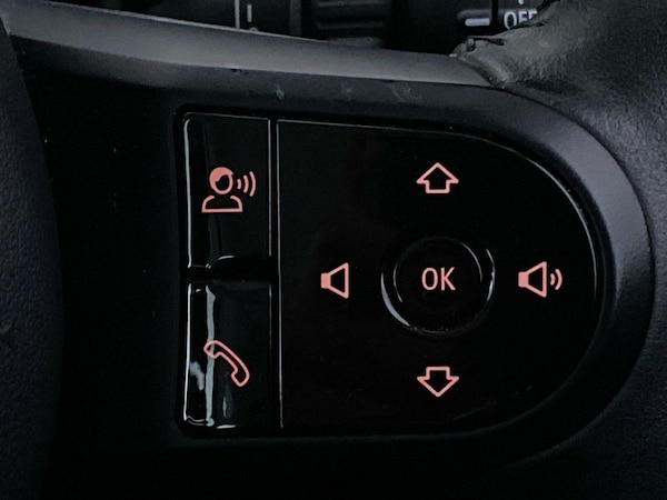Used MINI Countryman 2021 for sale - 76249585: Photo 25