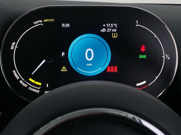 Used MINI Countryman 2021 for sale - 76249585: Photo 26
