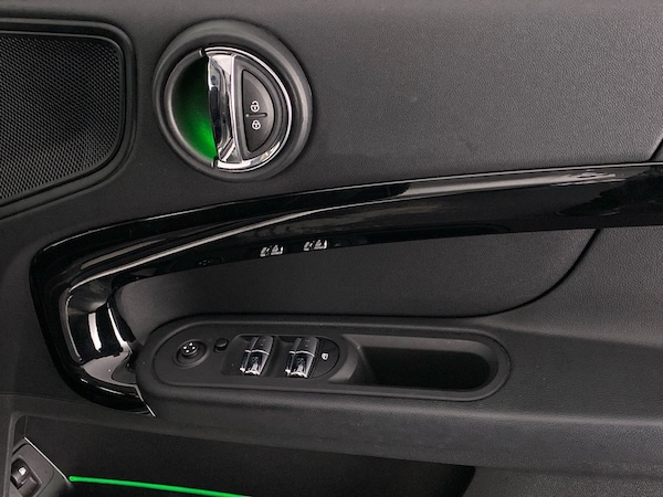 Used MINI Countryman 2021 for sale - 76249585: Photo 27