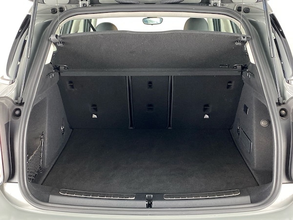 Used MINI Countryman 2021 for sale - 76249585: Photo 28