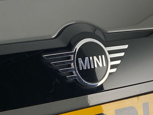 Used MINI Countryman 2021 for sale - 76249585: Photo 29