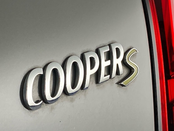 Used MINI Countryman 2021 for sale - 76249585: Photo 30