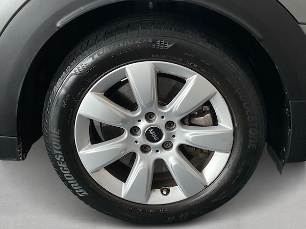 Used MINI Countryman 2021 for sale - 76249585: Photo 31