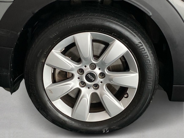 Used MINI Countryman 2021 for sale - 76249585: Photo 32