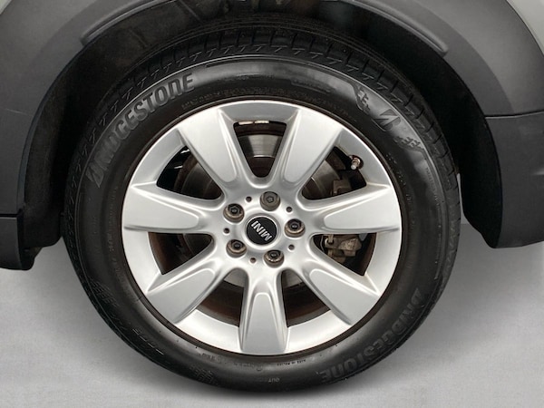 Used MINI Countryman 2021 for sale - 76249585: Photo 33