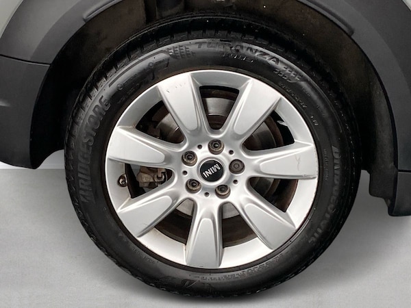 Used MINI Countryman 2021 for sale - 76249585: Photo 34