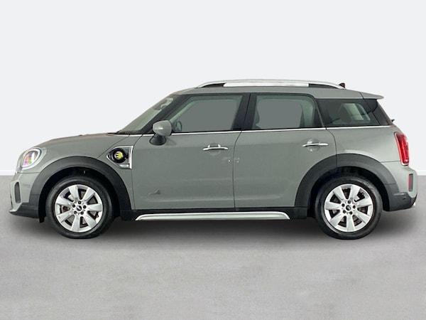 Used MINI Countryman 2021 for sale - 76249585: Photo 6