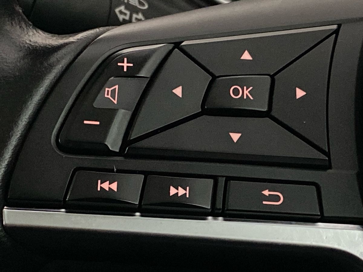 Used Nissan Qashqai 2020 for sale - 77742367: Photo 23