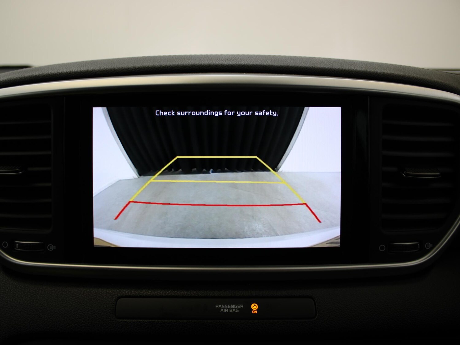 Used Kia Sportage 2021 for sale - 78107521: Photo 13