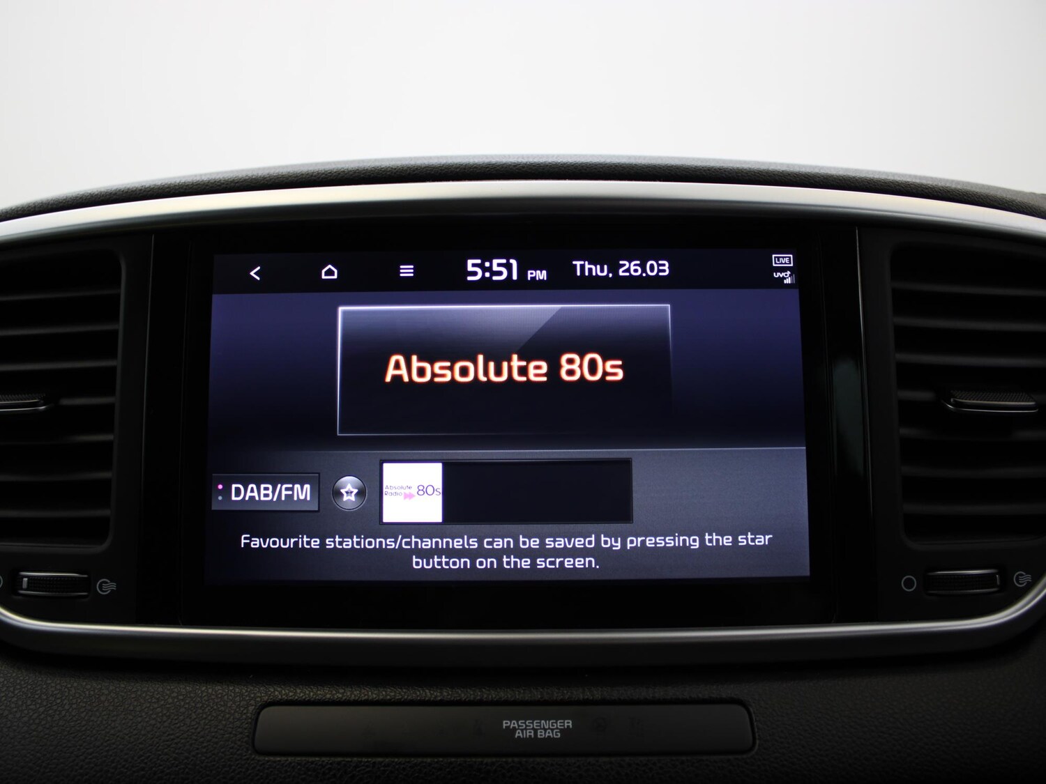 Used Kia Sportage 2021 for sale - 78107521: Photo 19