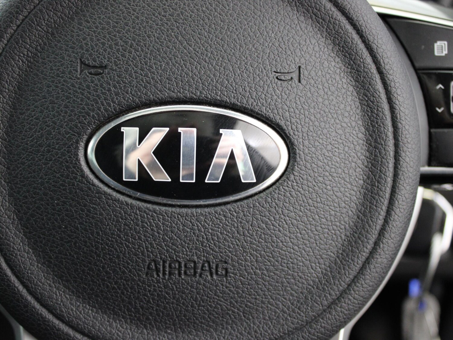 Used Kia Sportage 2021 for sale - 78107521: Photo 24