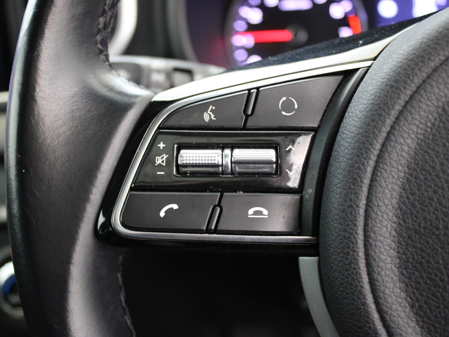 Used Kia Sportage 2021 for sale - 78107521: Photo 25