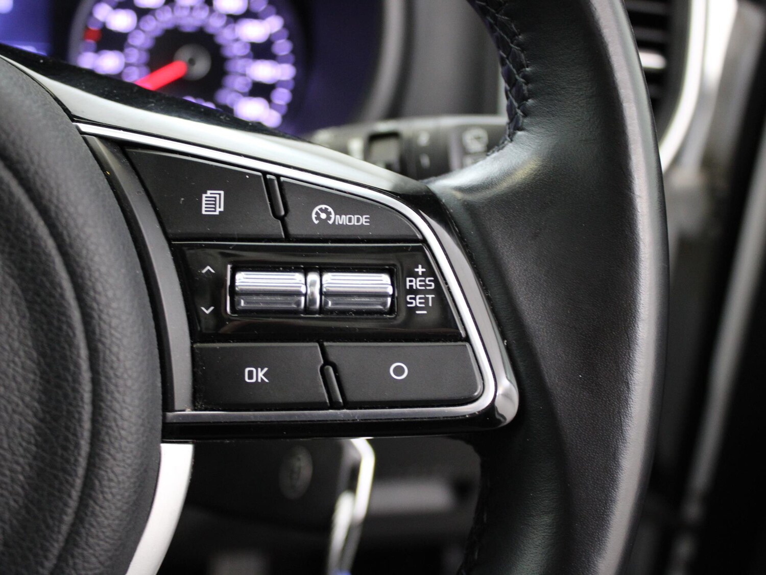 Used Kia Sportage 2021 for sale - 78107521: Photo 26