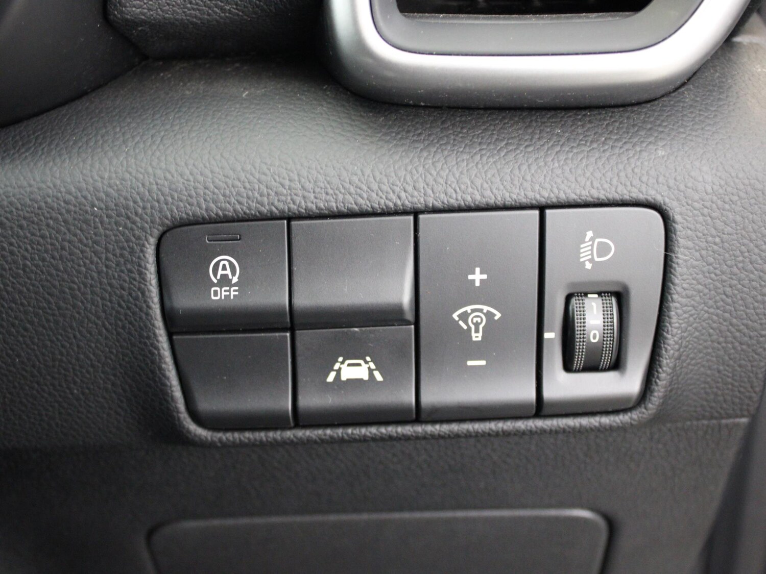 Used Kia Sportage 2021 for sale - 78107521: Photo 29