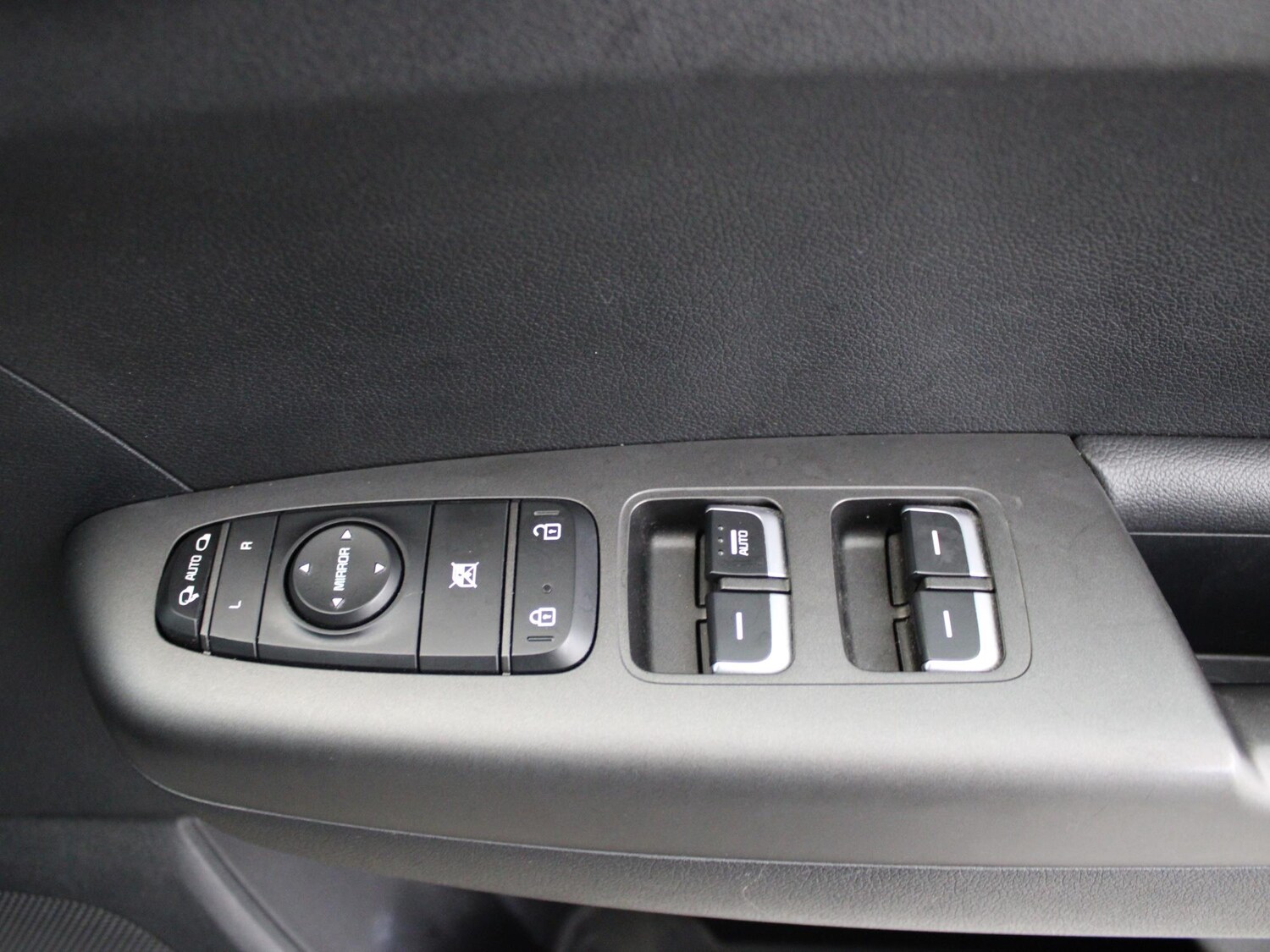 Used Kia Sportage 2021 for sale - 78107521: Photo 31