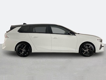 Used Vauxhall Astra 2023 for sale - 79503188: Photo