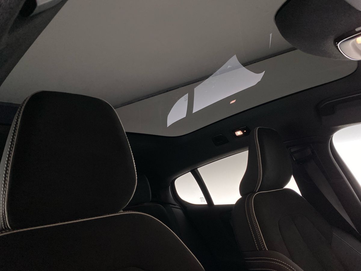 Used Volvo C40 2022 for sale - 76515944: Photo 13