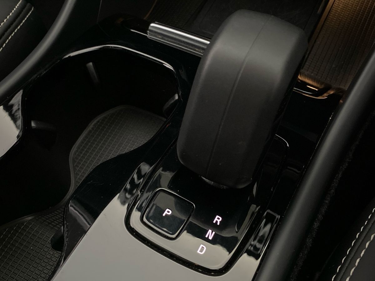 Used Volvo C40 2022 for sale - 76515944: Photo 20