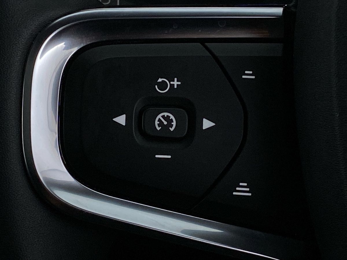 Used Volvo C40 2022 for sale - 76515944: Photo 21