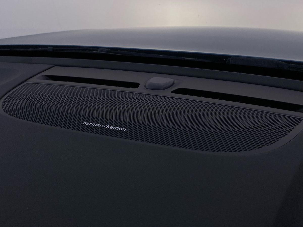 Used Volvo C40 2022 for sale - 76515944: Photo 23