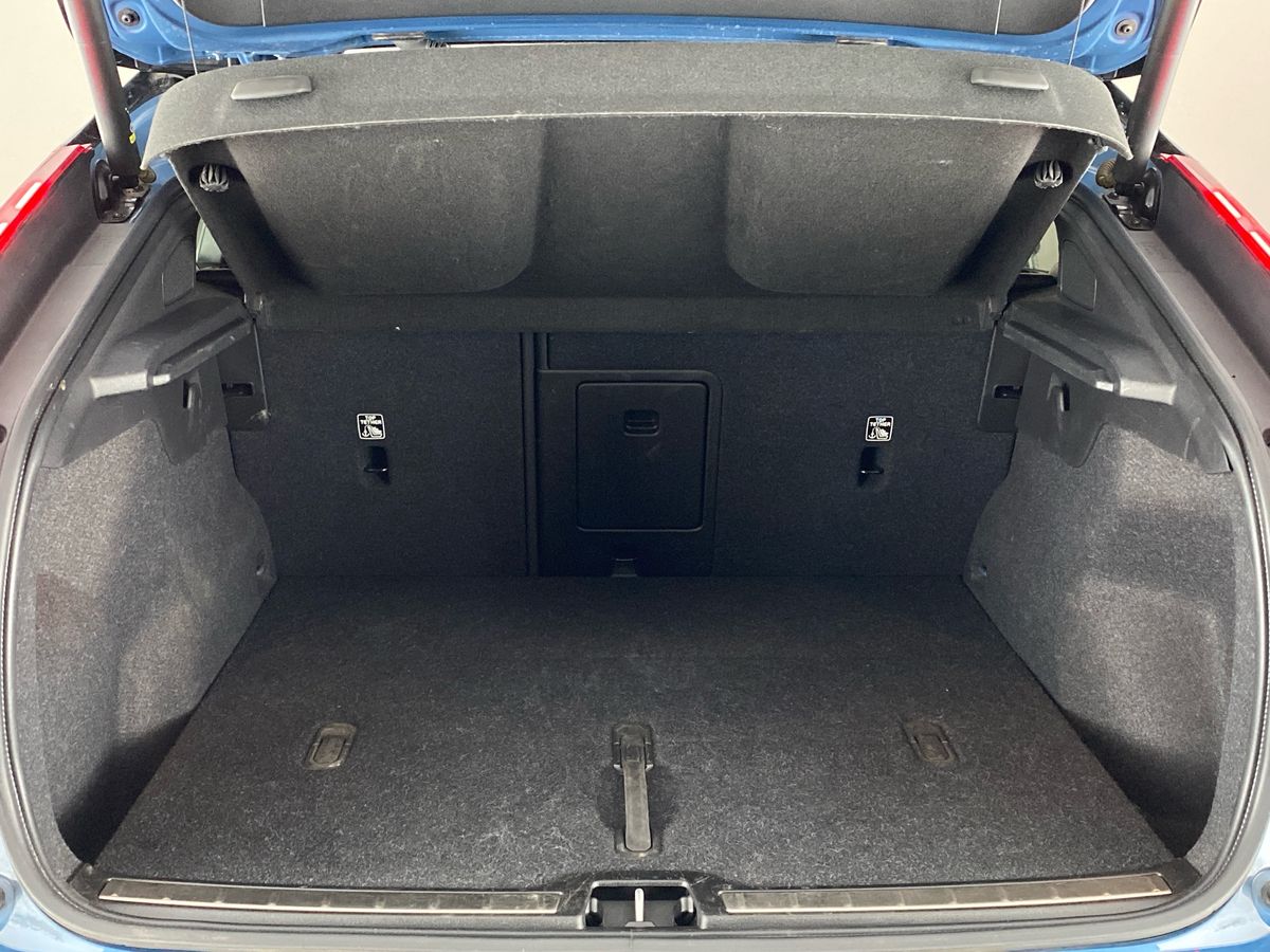 Used Volvo C40 2022 for sale - 76515944: Photo 26