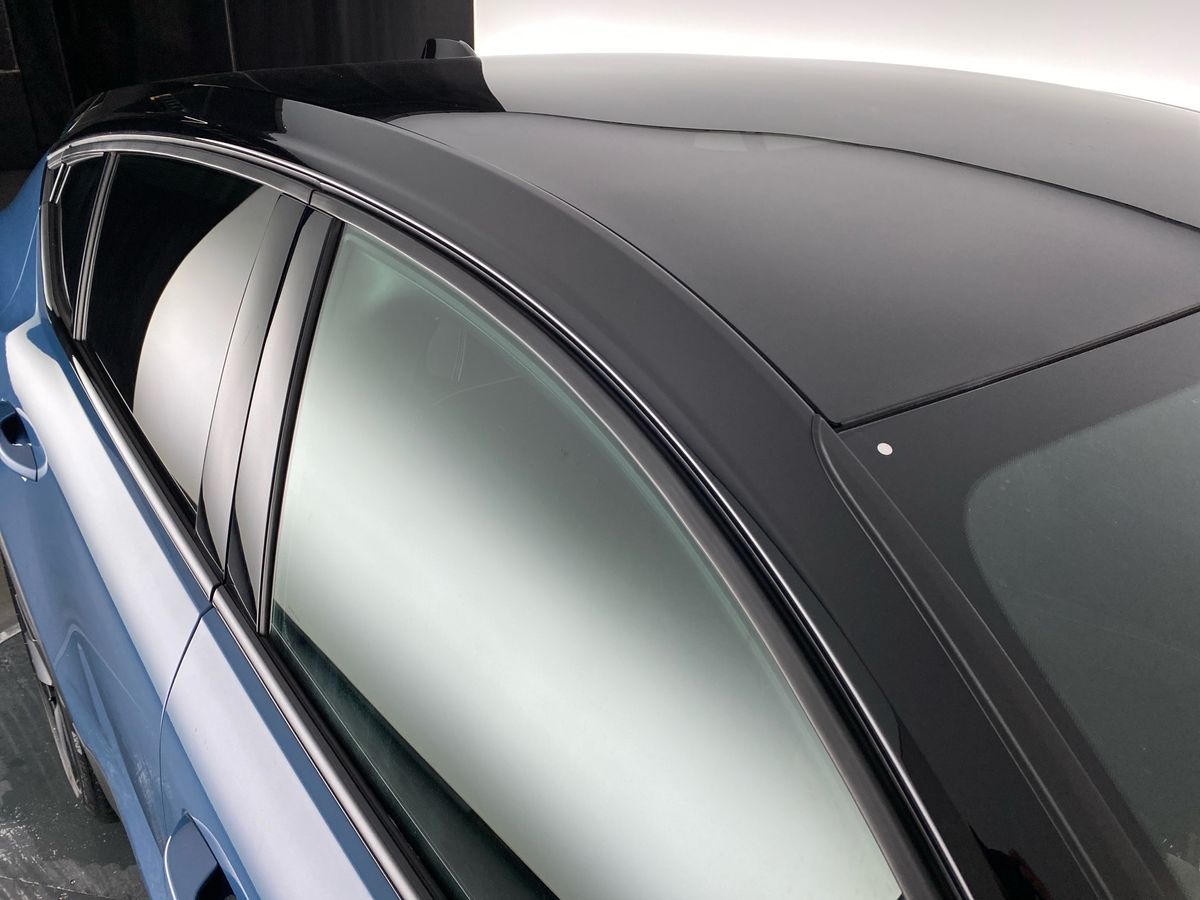 Used Volvo C40 2022 for sale - 76515944: Photo 28