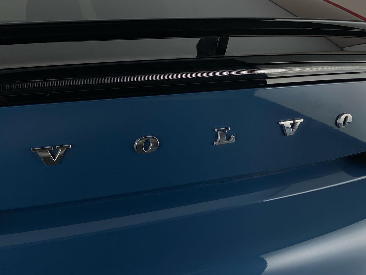 Used Volvo C40 2022 for sale - 76515944: Photo 29