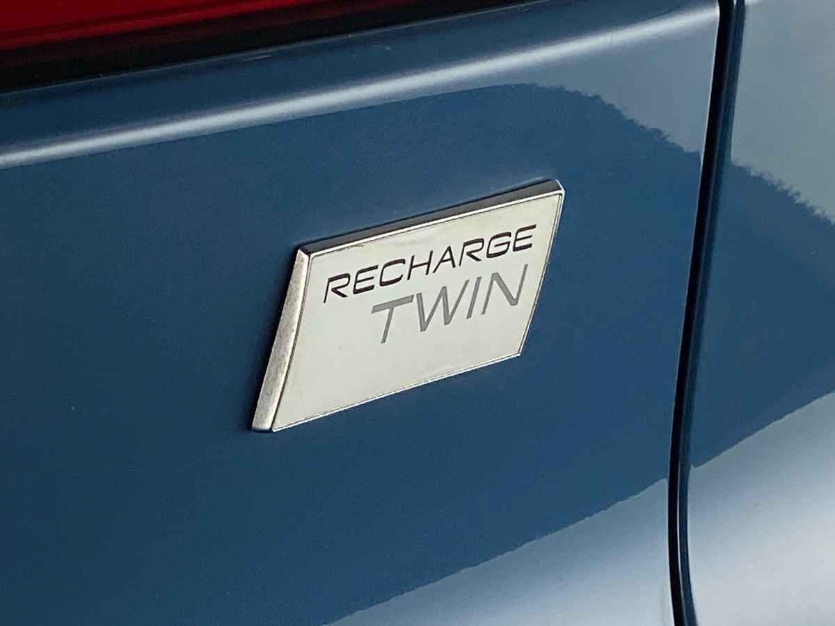 Used Volvo C40 2022 for sale - 76515944: Photo 31