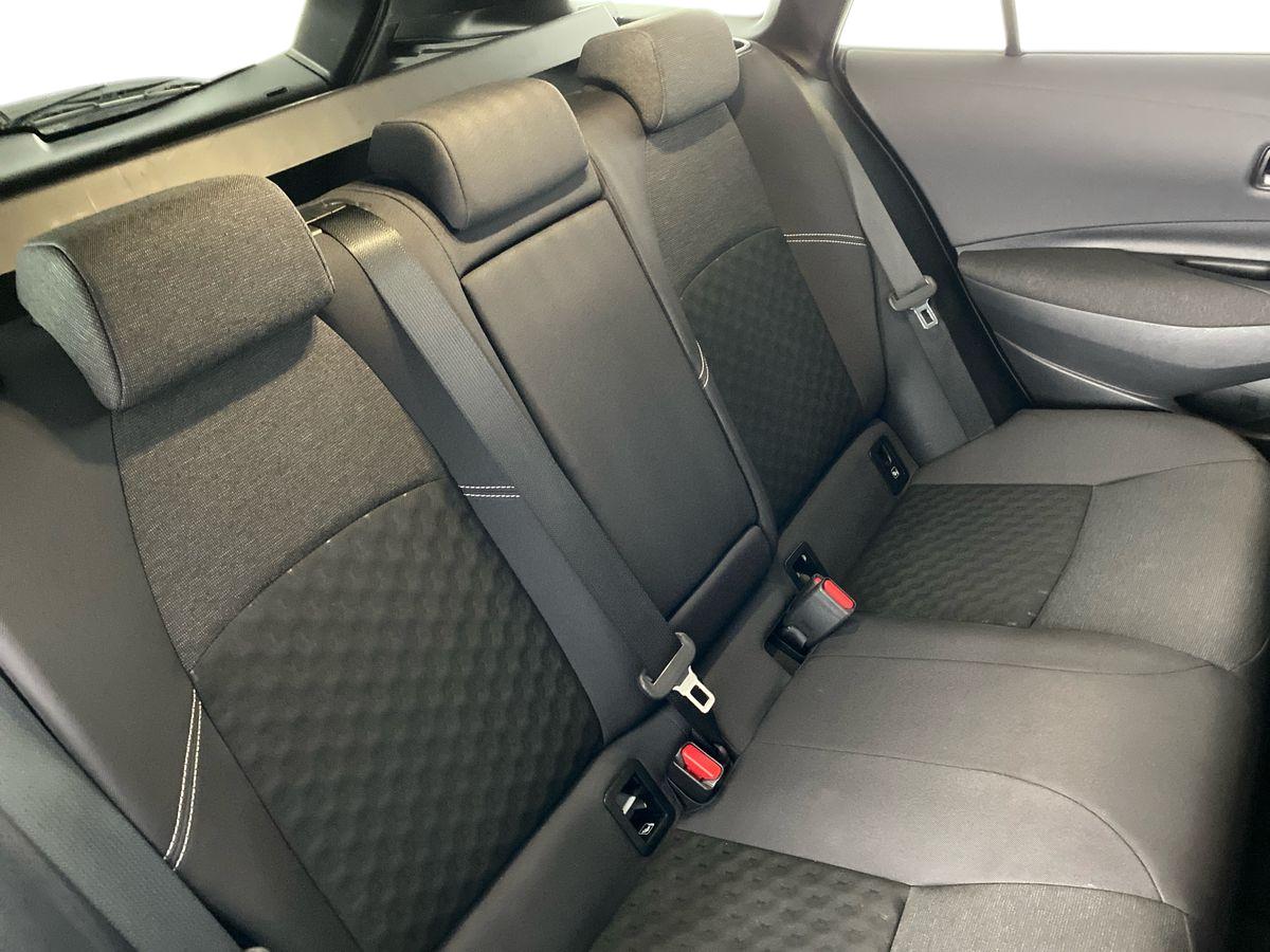 Used Suzuki Swace 2024 for sale - 76411705: Photo 15