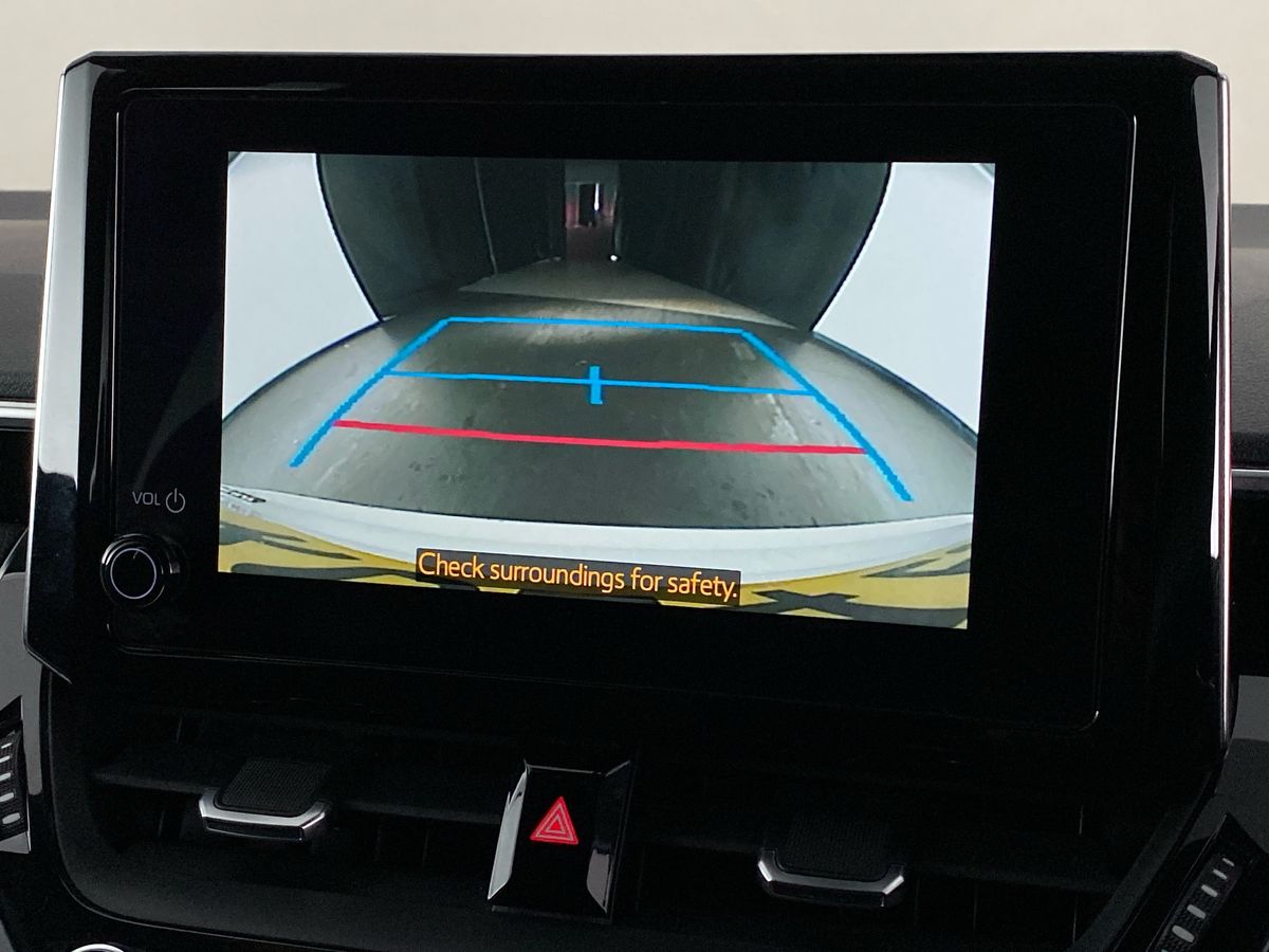 Used Suzuki Swace 2024 for sale - 76411705: Photo 16