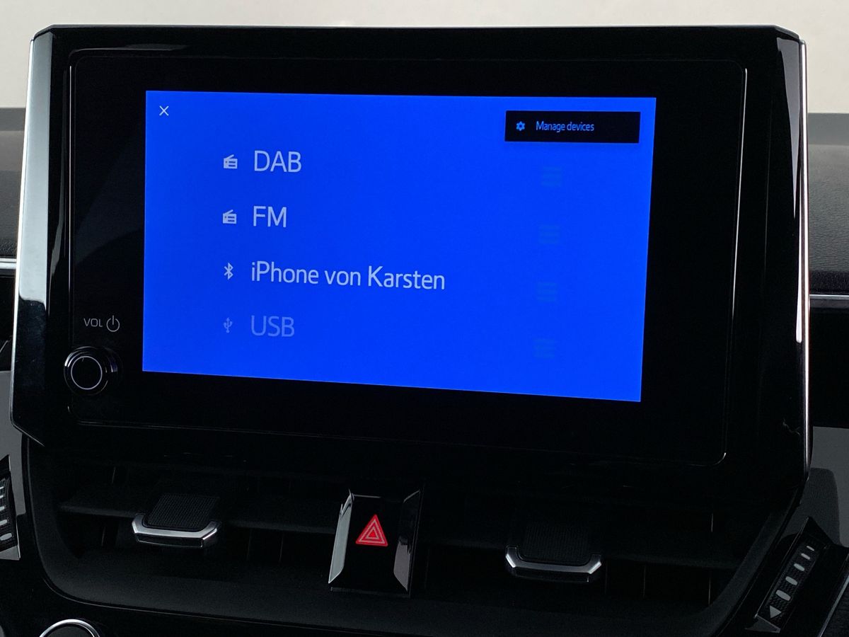 Used Suzuki Swace 2024 for sale - 76411705: Photo 17