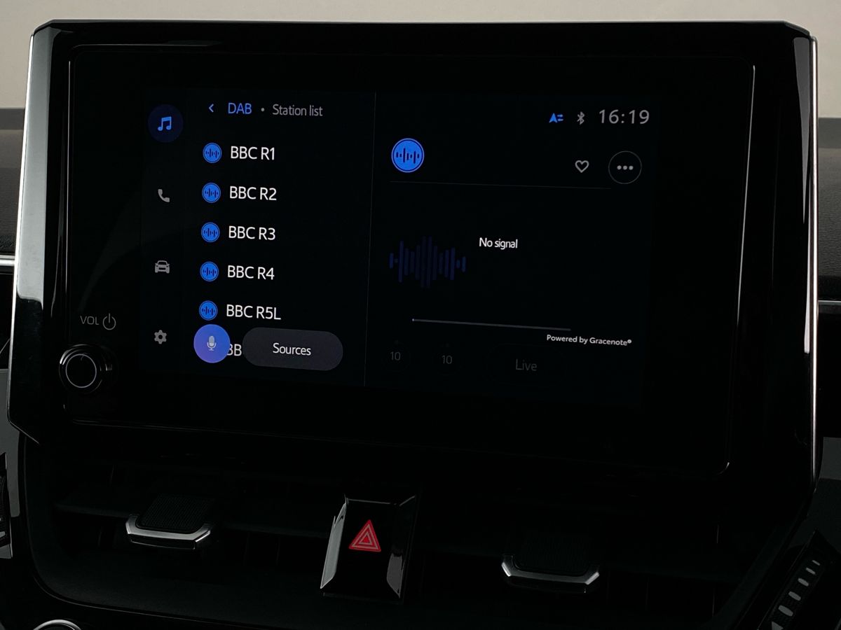 Used Suzuki Swace 2024 for sale - 76411705: Photo 18