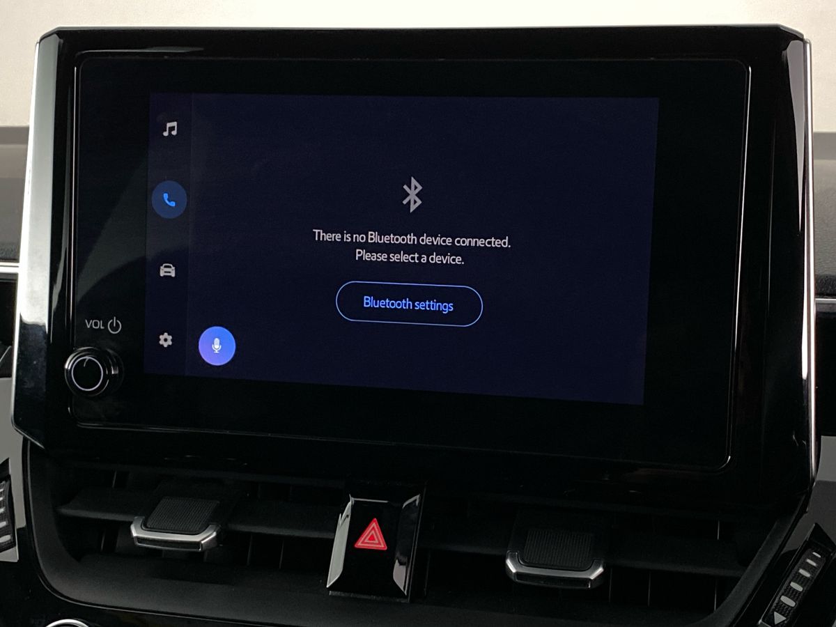 Used Suzuki Swace 2024 for sale - 76411705: Photo 19