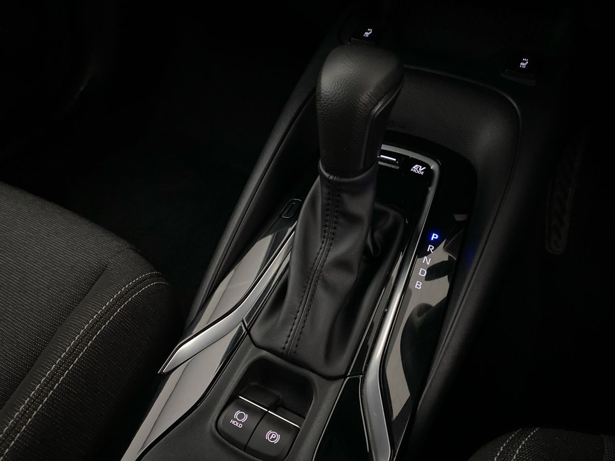 Used Suzuki Swace 2024 for sale - 76411705: Photo 20