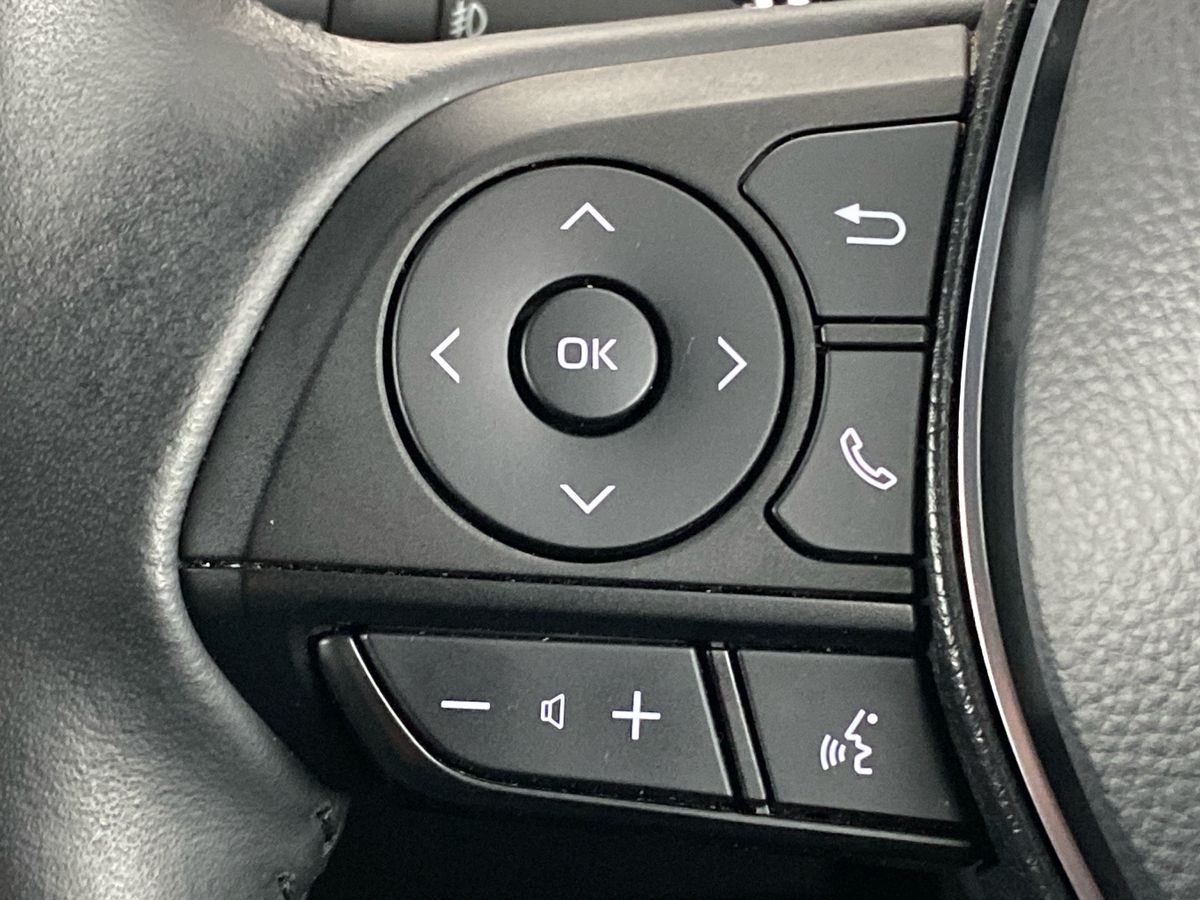 Used Suzuki Swace 2024 for sale - 76411705: Photo 22