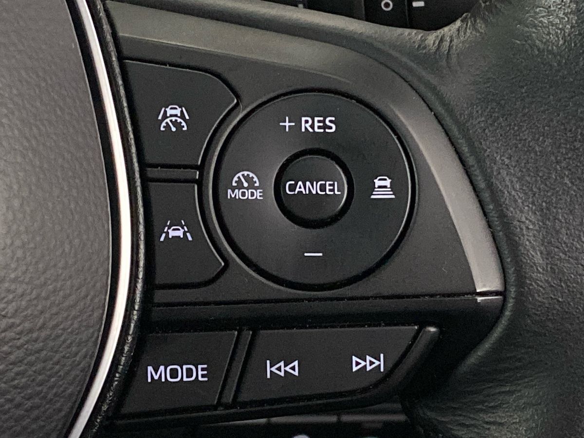 Used Suzuki Swace 2024 for sale - 76411705: Photo 23