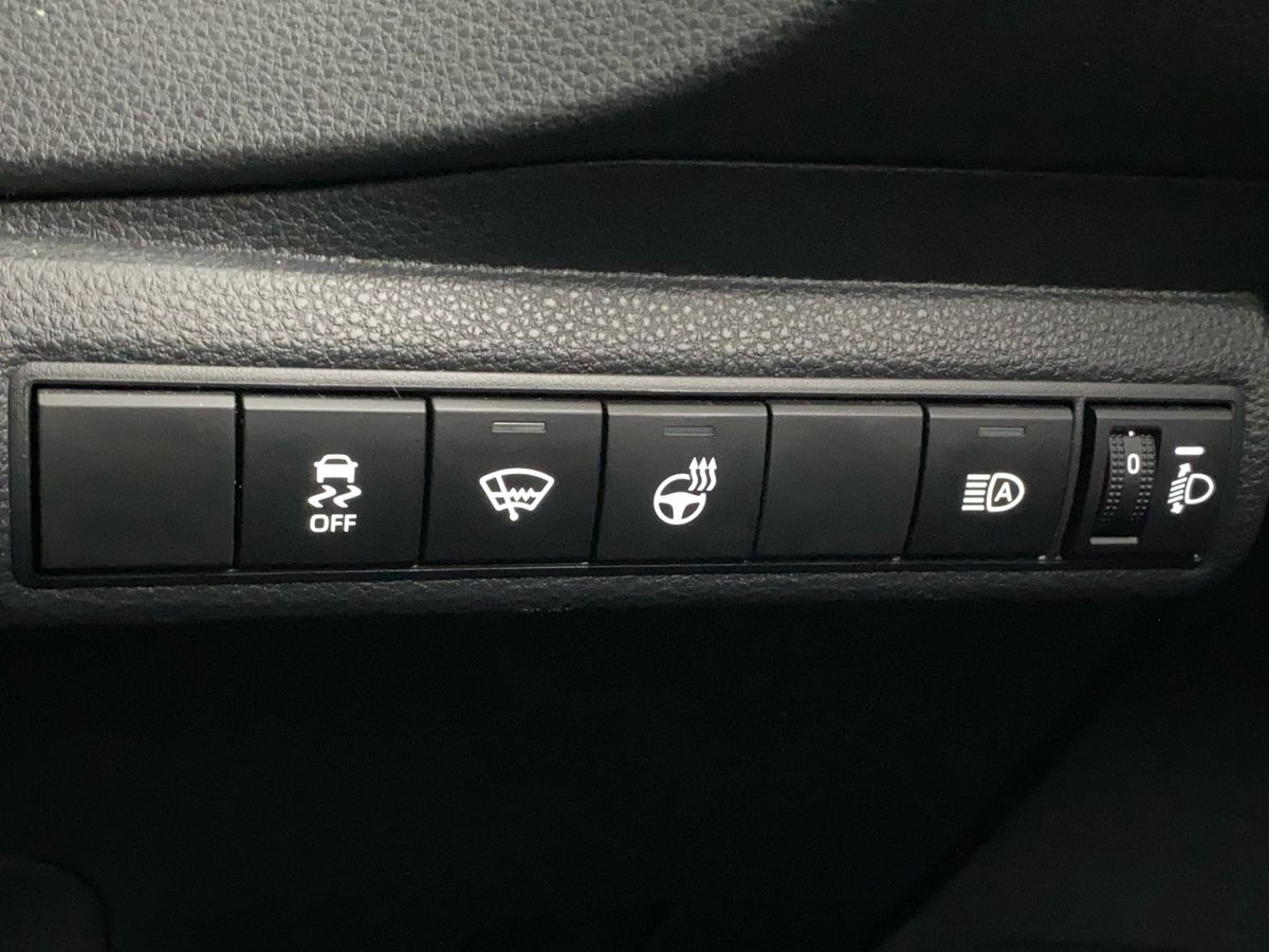 Used Suzuki Swace 2024 for sale - 76411705: Photo 24