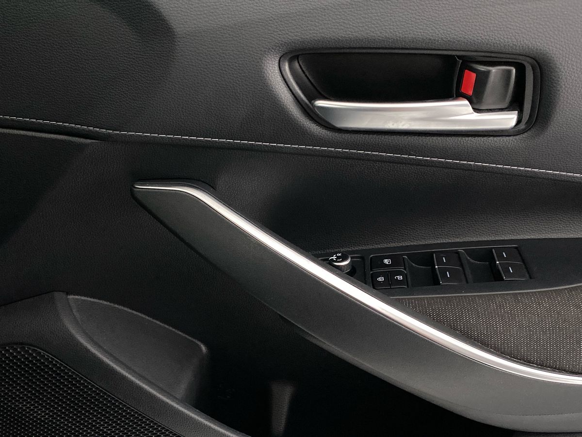 Used Suzuki Swace 2024 for sale - 76411705: Photo 25