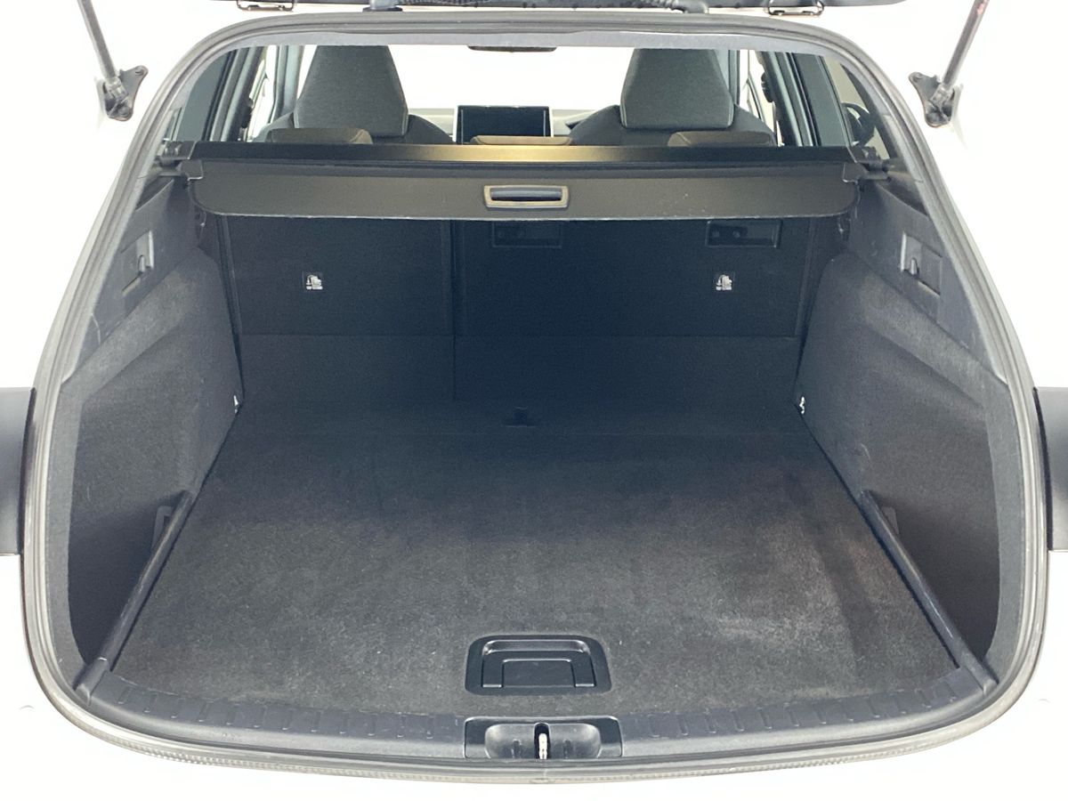 Used Suzuki Swace 2024 for sale - 76411705: Photo 26