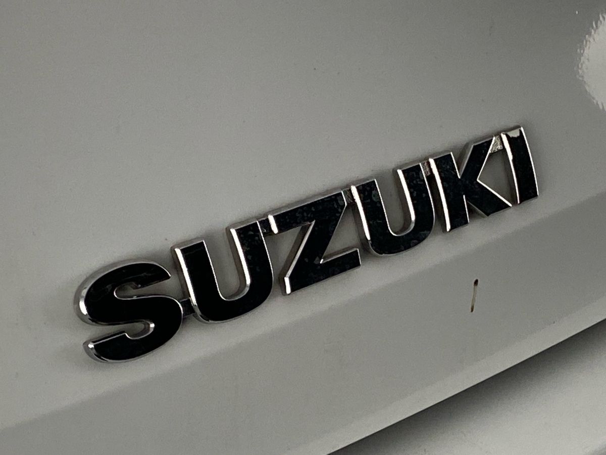 Used Suzuki Swace 2024 for sale - 76411705: Photo 27