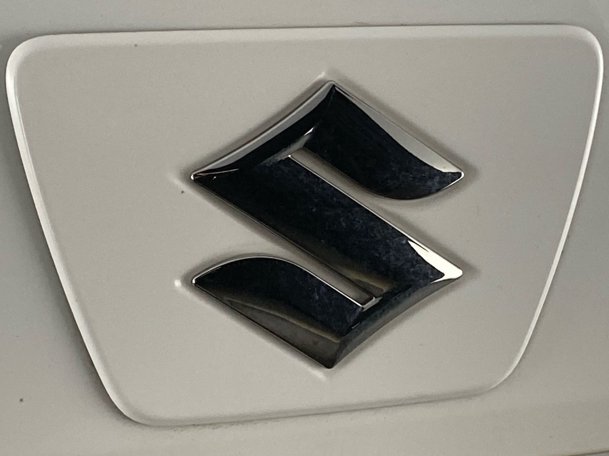 Used Suzuki Swace 2024 for sale - 76411705: Photo 28