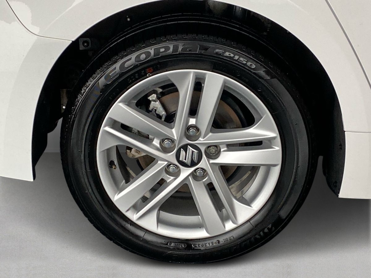 Used Suzuki Swace 2024 for sale - 76411705: Photo 29