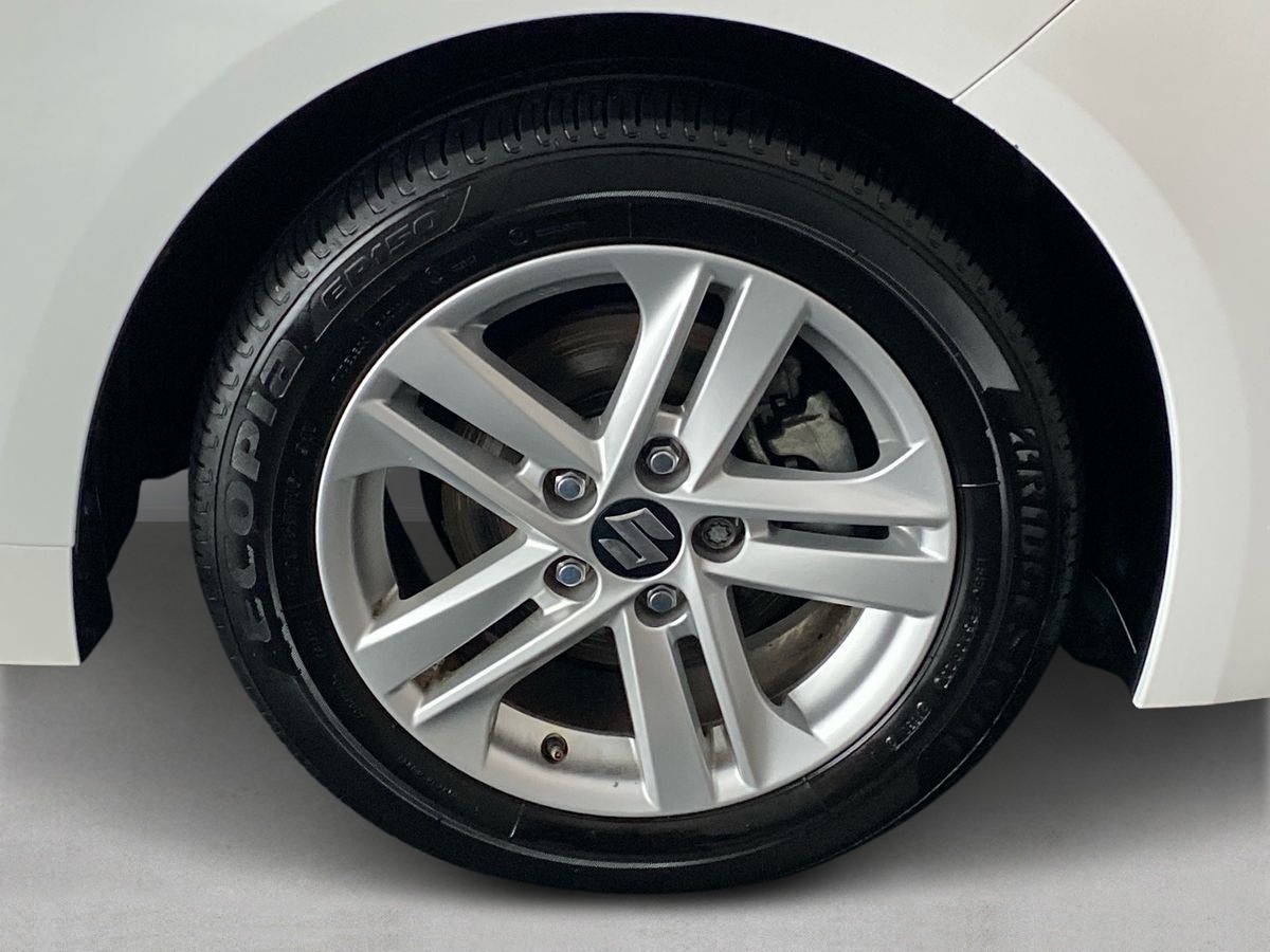 Used Suzuki Swace 2024 for sale - 76411705: Photo 30