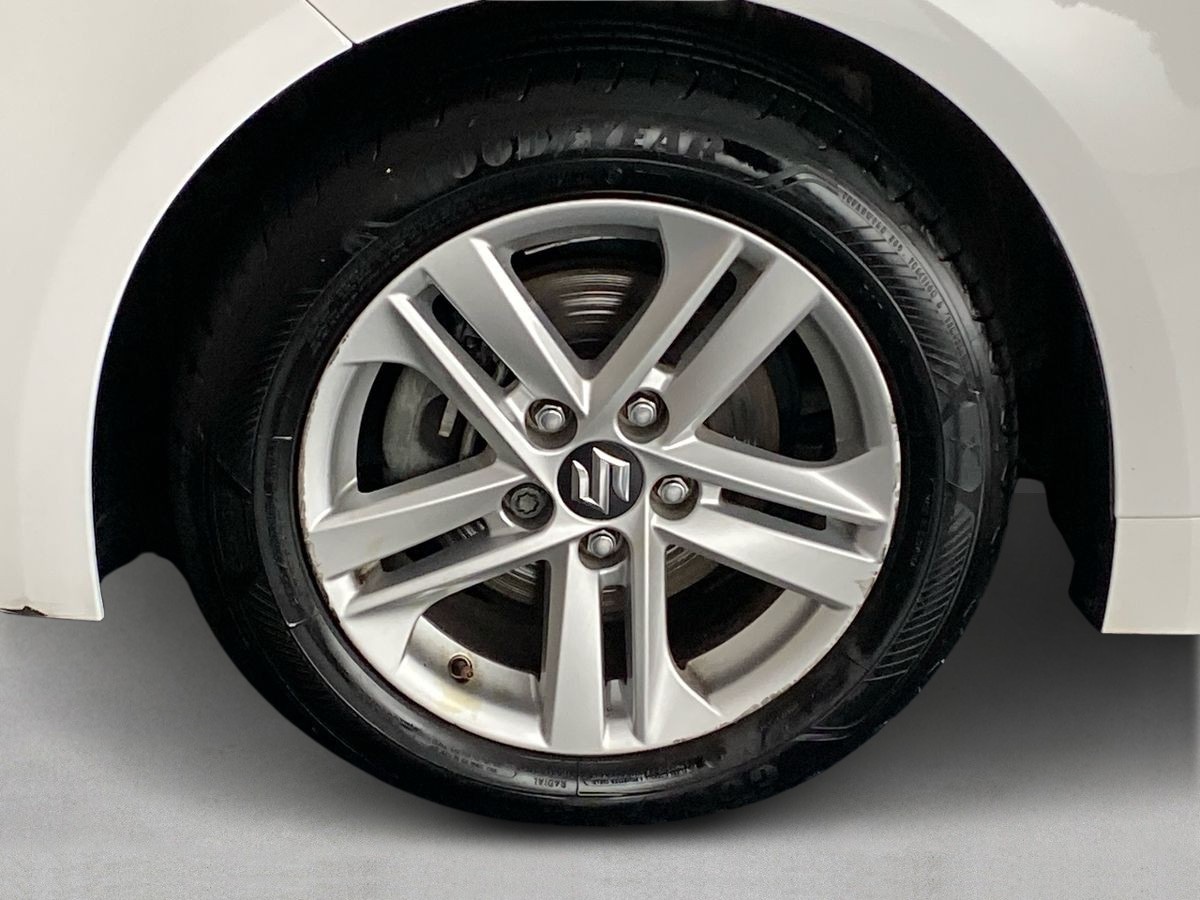 Used Suzuki Swace 2024 for sale - 76411705: Photo 31