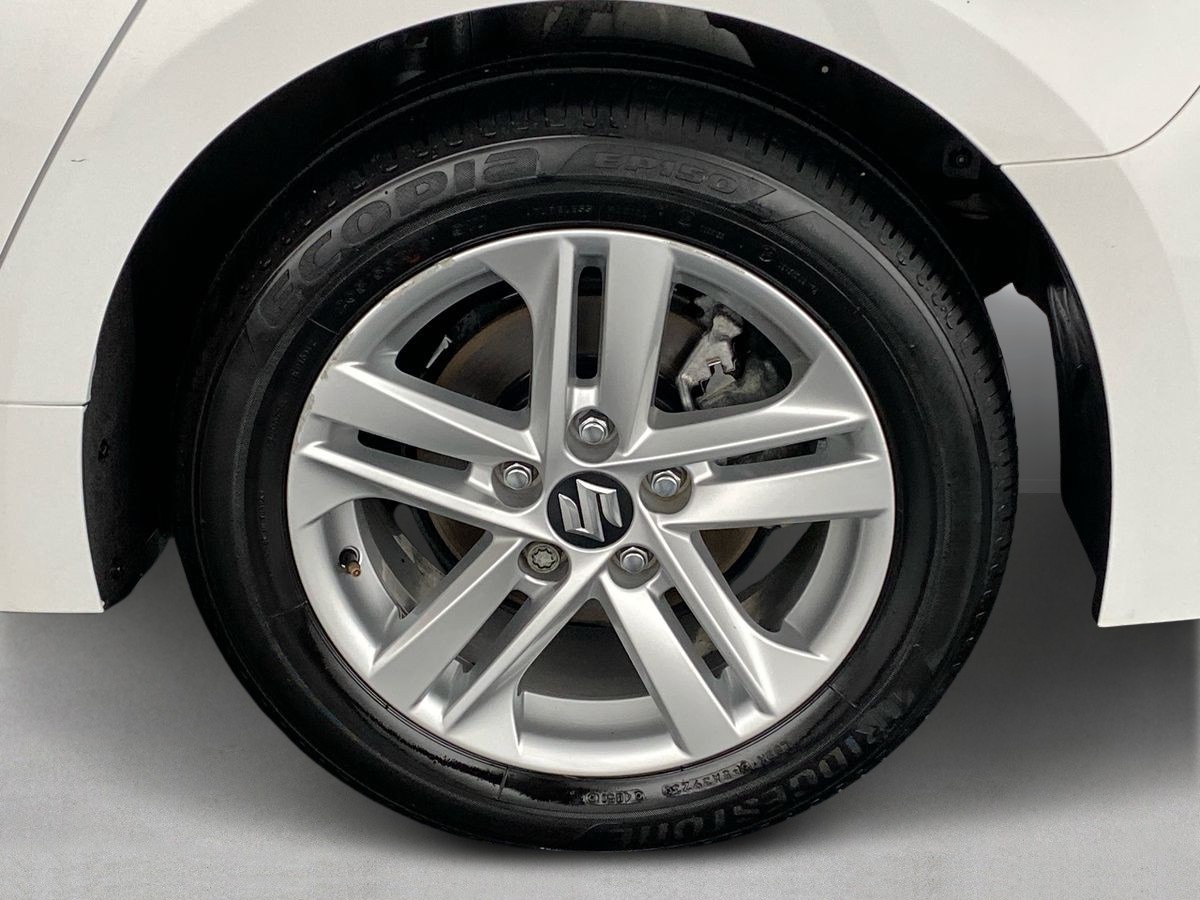 Used Suzuki Swace 2024 for sale - 76411705: Photo 32