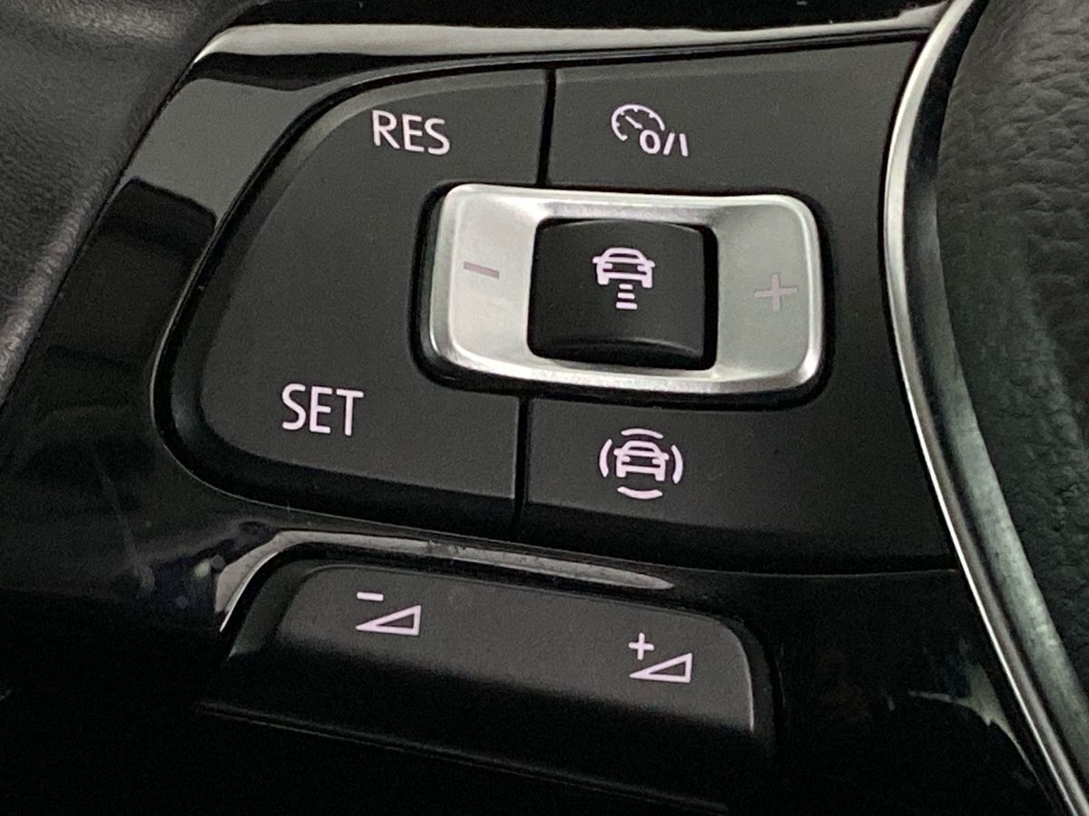 Used Volkswagen Tiguan Allspace 2020 for sale - 76411740: Photo 23